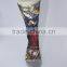 sublimation socks men