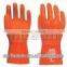 high quality Rubber household gloves/kitchen hand gloves