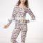 2015 long-sleeved underwear
