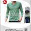 High Quality Mens Cheap Plain T-shirt
