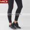 New Arrival Fitness Women Yoga Legging Sports Pants OEM Sports Legging