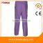 Unisex Scrub Set V-neck Top and Pant 2 PC Set