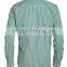 designer small check shirts for men,Bavarian 100% cotton shirts checkered