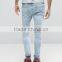 new style jeans pent men 2016 cheap bulk price