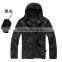 oem custom women sun protection waterproof jacket,cheap windproof dust coat