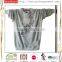 Wholesale Customized Printing Pullover Hoodies for Men