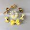 S17158A baby hair accessories korean fashion hair accessories for kids