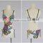 Sunnytex swimwear OEM custom beachbeaut young girl beautiful sex girl bikni
