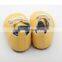 Wholesale Branded Designer Boys Shoes fashion shoes pink for baby girl