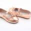 Baby cute 2 year old girl shoes babies shoes and sandals