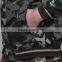 China supplier clothing public security military uniforms