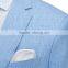 2 Piece Coat Pant Man Suit Latest Suit Styles For Men