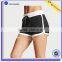 Training Gym Shorts Hotpants Yoga Shorts Women New-Coming Jogging Shorts