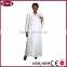 Matte Harmony Choir Robes / Custom Choir Robes