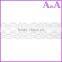 2016 Decorative Polyester Satin Ribbon