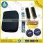 Common Eva Bag Shoe Polish Set Sample Available for Travel