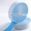 heat transfer aurora reflective vinyl/rainbow transfer reflective vinyl/reflective vinyl for cloth