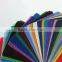 2015  china wholesale non woven fabric 30-200gsm white Color