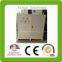 240v 415v Power Distribution Transformer