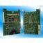HR122 Mitsubishi PCB board
