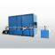 Automatic Plastic Thermoforming Machine China Manufacturer