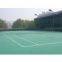 Supply Handball Court Suspended Interlocking Flooring
