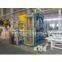 QFT6-16 hollow block making machine