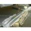 S35350 Stainless Steel Sheet Price (USD)