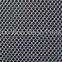 Anping boxiang supply hexagonal wire mesh