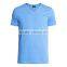 Slim Fit V-neck T shirt