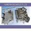 Pipe Fitting Mould Producer /tube Mould