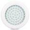 hydroponic LED plant growing lights UFO High Power 600w