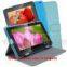 1.2 GHz Android 4.2 Dual Core Allwinner A23 Tablet PC