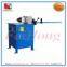 heater pipe cutter CT-15 Tube Cutting Machine