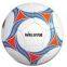 Promotion Leather PU PVC Rubber Mini Soccer Footballs 3926