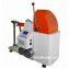 Paper and board puncture strength tester