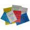 PP/PE flat woven fabric sheet production line