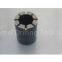 diamond rock drill bit