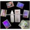 Favourable price UV light/Favourable price UV lamps