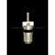 Auto A/C valve fitting,valve core
