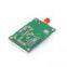 500mW/1W Wireless RF Data Module 2km RS485 for Wireless PTZ Control