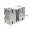 load cell QL-12C / 50kg~2000kg