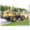 Used Loader Komatsu WA450-6