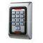 Metal Standalone Access Control K8EM