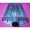 led street light fixture