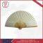 Chinese New Arrival Best Gifts Chinese Folding Fan