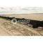welded bastion military basket/Anti- blast hesco barrier