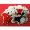 sell metal lapel pin