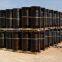 Bitumen, Asphalt, Gilsontie, Mazut, Fuel Oil, Crude Oil, Base Oil.