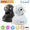 wireless wifi ip kamera
